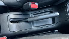 Citroen C3 1.2 PureTech 110 Feel 5dr Petrol Hatchback